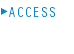 ▶ACCESS